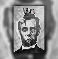 There was no question about Carlos Yulo fronting the December 2024 Preview  cover. “As a publication, the goal is to, of course, always capture the  zeitgeist of a generation,” Editor-in-Chief Marj Ramos-Clemente