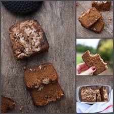 Natalia Penchas On Instagram La Felicidad Viene En Forma De Budin Con Nueces Y Azucar Negra Lleva Las Mismas Cantidades De Azu Mesa De Dulces Dulces Budin