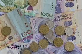 We did not find results for: Currency In Poland Money Tips And More Info About The Polish Zloty Pln