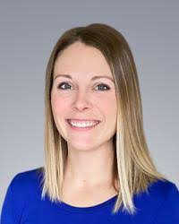 Primary Care Providers