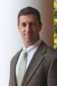 Peekskill High School Principal Resigns Following Transcript Scandal