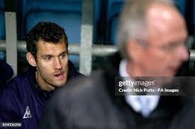 2,282 Andreas Nick Stock Photos, High-Res Pictures, and Images