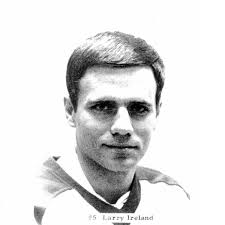 Huntsville Sports Hall of Fame honours greats past and present