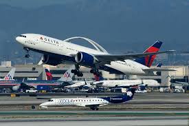 Pin On Every Airline I Can Think Of