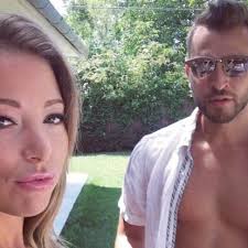 Antonio Solomon's Instagram, Twitter & Facebook