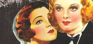 Conversion Therapy, Colton Underwood, and Rocking Poetry