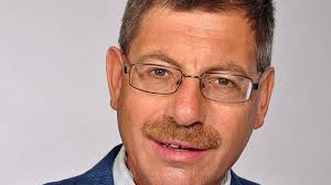 Fast jeder Vierte in Berklingen wählt die AfD