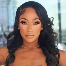 What machine do you use to clean your couches?