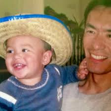 Beth Bates-Chen (@bethannbates) • Instagram photos and videos