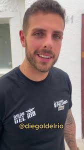 Kristopher Willis Seth Palumbo