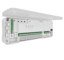8 Zones or 16 Zones Wireless Central Floor Heating ...
