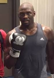 Jared cannonier headlines ufc copenhagen this september 28, 2019 at the royal arena in copenhagen, denmark. Jared Cannonier Vs Jack Hermansson Fight Result Ufc Fight Night 160