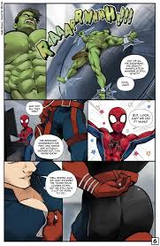 Code Green comic porn | HD Porn Comics