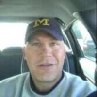 100+ "Scott Wald" profiles