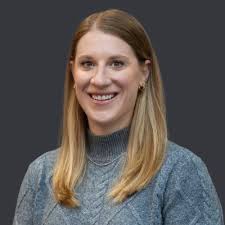 Today is our company's 12 year anniversary. It is humbling to me to think  back to the beginning and all the help we have gotten along the way. My  wife had just