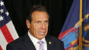 Peekskill to get $10M from state toward downtown revitalization