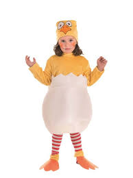 Check spelling or type a new query. Disfraz De Pollito En El Cascaron Para Ninos Venca Mkp000030773
