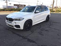 Check spelling or type a new query. First Shots Of My Alpine White 2015 Bmw X5 35i M Sport Bmw X5 And X6 Forum F15 F16
