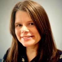 200+ ".root" profiles