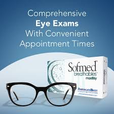 Advance that you wouldn't be giving any seminar we wouldn't have gone to the. Sofmed Contacts