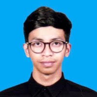 400+ “Rafiq” profil