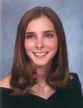 Ashleigh Nichole Harlowe Obituary July 24, 2020