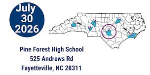 NCBOLD - Cumberland County Schools