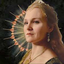 Interview: Tabitha Booth is sensational