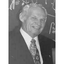 Walter Galbraith Obituary (1926