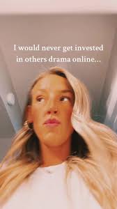 Drama Between Romeo and Rachel Unfolds