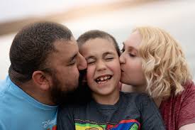 Christa Kelley Photography