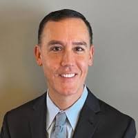 Chris Schindler, MBA