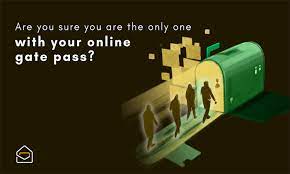 The software makes much of its ability to replace several other paid monthly services, from slack to dropbox. Zoho Mail Contact Us Reach Out To The 24 7 Support Team