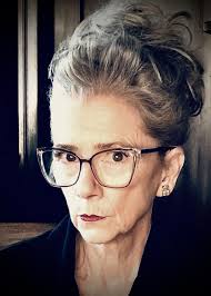 Nash Bridges" Skin Deep (TV Episode 1998)