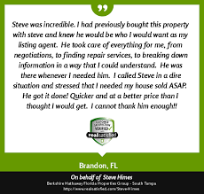 Profile for Steve Himes