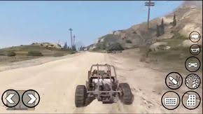 Gta 5 Grand Theft Auto V Real Apk Obb Data On Android Gameplay Youtube In 2020 Gta Grand Theft Auto Gta 5