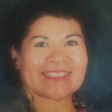 Marta White (beautifulbellis)