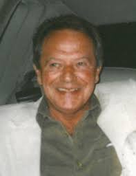 Obituary of Denzil Raymond Brossard Jr.