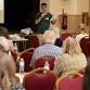 Clydesdale Third Sector Locality Network Event