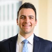 1100+ profils pour “Kravetz”