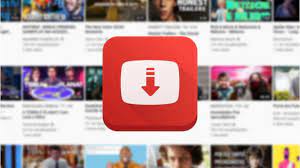 Maybe you would like to learn more about one of these? Descubra Como Baixar Musicas De Graca No Seu Computador Minilua