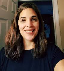 michelle kadel (@mlkadel)