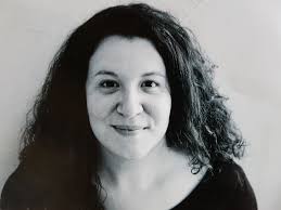 Sascha lobo sagt hallo und dass er statt der angekündigten 20 minuten wohl etwas länger dazu hat er einen neuen vortrag ausgearbeitet: Sascha Lobo Realitatsschock Zehn Lehren Aus Der Gegenwart Review Krachfink