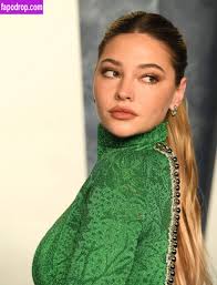 Madelyn Cline Nude Madelyn Cline  Madelyncline Leaked Nude Photo 0245  From OnlyFansPatreon