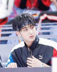 Her older sister, honoka, works as a model, while her younger brother, shimba, is also an actor and voice actor. ØµÙˆØ± ØªØ§Ùˆ Ø¹Ø¶Ùˆ Ø§ÙƒØ³Ùˆ Ø§Ù„Ø³Ø§Ø¨Ù‚ ÙØ¯ÙŠØªÙ‡ ÙŠØ¬Ù†Ù† K Pop ÙƒÙŠØ¨ÙˆØ¨ Amino