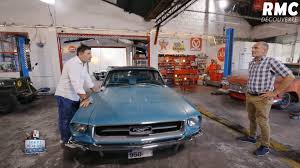 Qui peut prêter un stylo à v.? Rmc Decouverte Beitrage Facebook