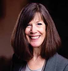 The Arctic and its pivotal role Plus:The 2015 Donor Report