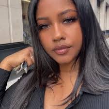 Jazmine Castillo (@Jaz_Castillo06)