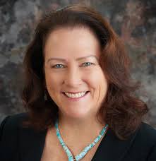 Email a Commissioner