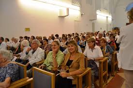 Ospedali e servizi sanitari, ospedali e pronto soccorso. Azienda Ospedaliera San Giovanni Addolorata